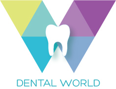 Dental World