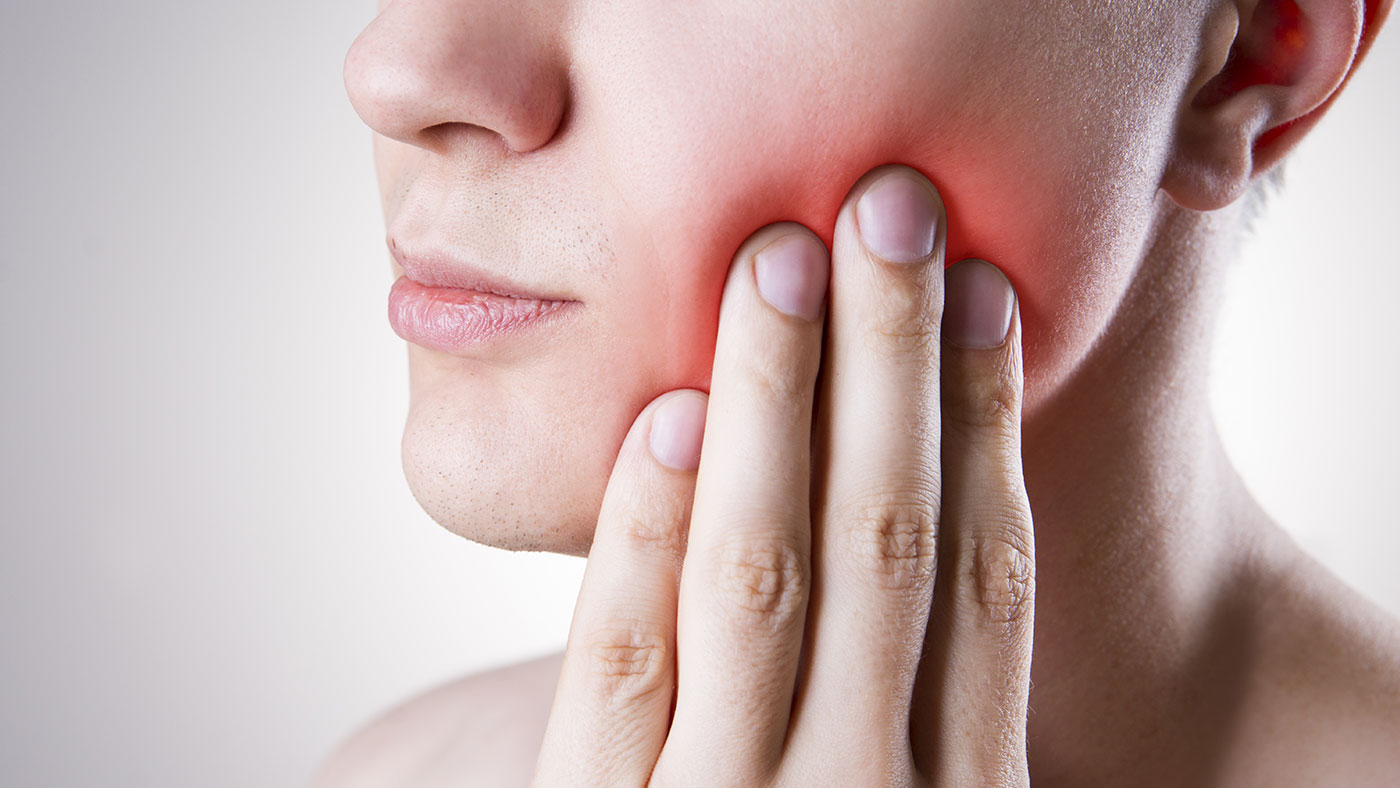 commondentalconditions Dental World